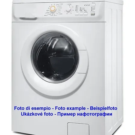Real Center Διαμέρισμα Λινιάνο Σαμπιαντόρο